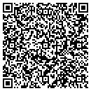 QR code with Viper Graphix contacts
