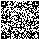 QR code with Steinke & Assoc contacts