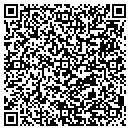 QR code with Davidson Martha E contacts
