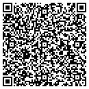 QR code with Chase Atm contacts