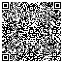 QR code with Vision Graphics Inc contacts