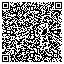 QR code with Demeter Laurie L contacts