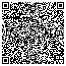 QR code with Chase Atm contacts