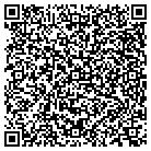 QR code with Stevie D's Wholesale contacts