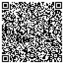 QR code with Chase Atm contacts