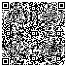 QR code with Department of Veterans Affairs contacts