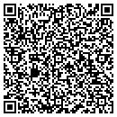 QR code with Chase Atm contacts