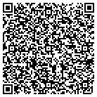 QR code with Visual Information Graphics contacts