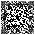 QR code with The Nelson Limited Partnership contacts