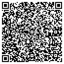 QR code with Visual Presentations contacts