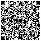 QR code with The Wate Family Limited Partnership contacts