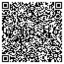 QR code with Chase Atm contacts