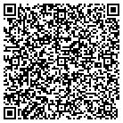 QR code with Visual Sounds Graphics & Dsgn contacts