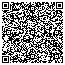 QR code with Chase Atm contacts