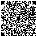 QR code with Chase Atm contacts