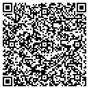 QR code with Edie Christine F contacts