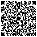 QR code with Chase Atm contacts