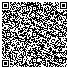 QR code with Stevenson Paperboard Mill contacts