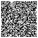 QR code with Estomin Susan contacts