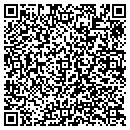 QR code with Chase Atm contacts