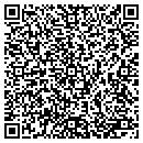 QR code with Fields Katie MD contacts