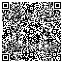 QR code with Chase Atm contacts