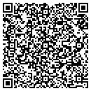 QR code with Fields Kenneth J contacts