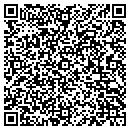 QR code with Chase Atm contacts