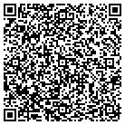 QR code with Oshkosh General Service contacts