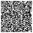 QR code with Wilson Design Assoc contacts