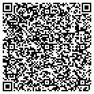 QR code with Francisco Reginald L contacts
