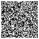 QR code with Chase Atm contacts