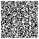 QR code with Sleep Medicine Center contacts