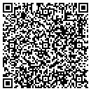 QR code with Chase Atm contacts