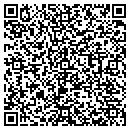 QR code with Supercharged Music Supply contacts