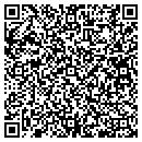 QR code with Sleep Resolutions contacts