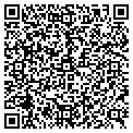 QR code with Xtreme Graphics contacts