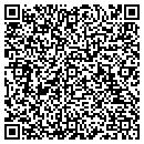QR code with Chase Atm contacts