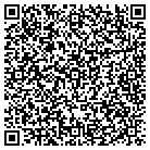 QR code with Thomas J Melcher DDS contacts