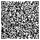 QR code with Chase Atm contacts