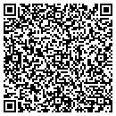 QR code with Gerdeman Mary R contacts