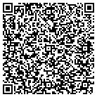 QR code with Yard Family Limited Partnership contacts