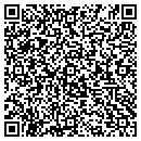 QR code with Chase Atm contacts