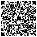 QR code with Zen Reprographics contacts