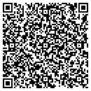 QR code with Gerlach Anthony T contacts
