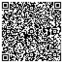QR code with Gier Scott M contacts