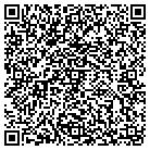 QR code with Michael A Morris Chfc contacts