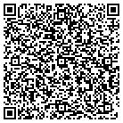 QR code with Southwest Medical Clinic contacts