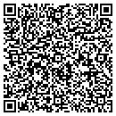 QR code with Chase Atm contacts