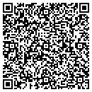 QR code with Chase Atm contacts